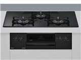�}�C�g�[�� RS72W44C39DBW LP [�t���b�g�u���b�N]