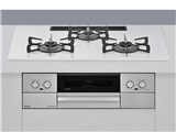 �}�C�g�[�� RS72W44C48DVW LP [�~�X�g�z���C�g]