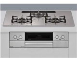 �}�C�g�[�� RS72W44C50DVW LP [���[�Y�g�[�v]