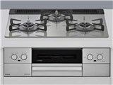 �}�C�g�[�� RS31W44T2DVW LP [�V���L�[�V���o�[]
