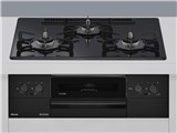 �}�C�g�[�� RS32W44C39DBW LP [�t���b�g�u���b�N]