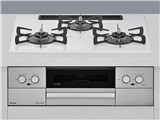 �}�C�g�[�� RS32W44C48DVW LP [�~�X�g�z���C�g]