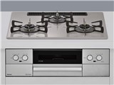 �}�C�g�[�� RS32W44C50DVW LP [���[�Y�g�[�v]