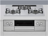 �}�C�g�[�� RS32W44C51DVW LP [�X���[�X�V���o�[]