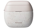 �����_�b�V�� �p�[���C�� PRO ES-P650U-W [�}�[�u���z���C�g]