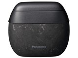 �����_�b�V�� �p�[���C�� PRO ES-P650U-K [�}�[�u���u���b�N]