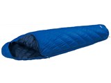 �_�E���n�K�[650 #5 R/ZIP 1121383 [�u���[���b�W]