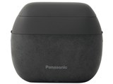 �����_�b�V�� �p�[���C�� ES-P550U-K [�}�[�u���u���b�N]