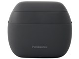 �����_�b�V�� �p�[���C�� ES-P530U-K [�}�b�g�u���b�N]
