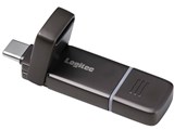 LMD-SPF025UAC [�O���[]