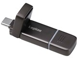 LMD-SPF050UAC [�O���[]