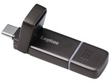 LMD-SPF100UAC [�O���[]