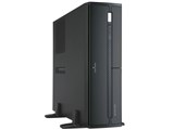 P'ROGRESS-451751 Ryzen 5 5500GT�E16GB�������E500GB M.2 NVMe�E�J�X�^�}�C�Y���f��