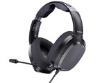 FG3 FIO-FG3-B [Black]