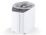 ������ YE-RC52W [�z���C�g]