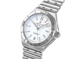 �N���m�}�b�g B31 �I�[�g�}�`�b�N 40 AB3114101A1A1