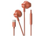 TAE2000OR/97 [�I�����W]