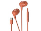 TAE2100OR/97 [�I�����W]