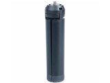 �|�P�b�g�O���b�v�|�b�h PGPODS