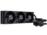 CPS LR360S-INTEL