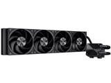 CPS LR480S-INTEL