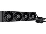 CPS LR480S-AMD