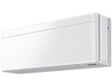 risora S406ATSV-F [�t�@�u���b�N�z���C�g]