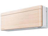 risora S406ATSV-C [�i�`�������E�b�h]