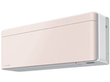 risora S406ATSV-Y [�X�g�[���x�[�W��]