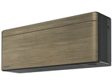 risora S406ATSV-T [�m���f�B�b�N�u���E��]