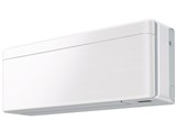 risora S566ATSV-F [�t�@�u���b�N�z���C�g]