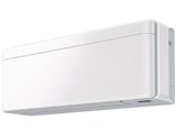 risora S636ATSV-F [�t�@�u���b�N�z���C�g]