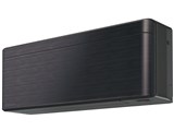 risora S636ATSV-K [�u���b�N�E�b�h]