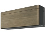 risora S636ATSV-T [�m���f�B�b�N�u���E��]