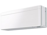 risora S716ATSV-F [�t�@�u���b�N�z���C�g]