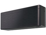 risora S716ATSV-K [�u���b�N�E�b�h]