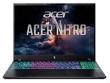 Nitro V 16 AI ANV16-I51-N73Y57 [�I�u�V�f�B�A���u���b�N]