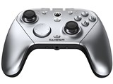 GameSir G7 Pro [Metallic Silver]