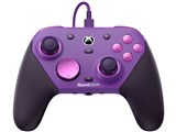 GameSir G7 Pro [Purple]
