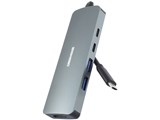 GH-MHC5B-SV