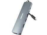 GH-MHC8A-SV