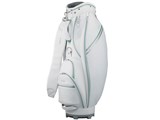 �[�N�V�I GGC-X166WL [�e�B�[���~���g]