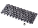 SKB-WBT43BK