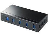 USB-3HFA04T