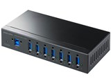 USB-3HFA07T