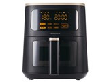Air Oven 4L RAO-4 [�i�`�������u���b�N]