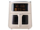 Air Oven 4L RAO-4 [�N���[���z���C�g]
