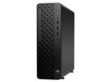 ProDesk 2 SFF G2a E11VNPT�ERyzen 5 240�E16GB�������E256GB SSD�EWindows 11 Home�E ���i.com���胂�f�� C13