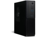 STYLE�� Celeron G6900�E16GB�������E500GB NVMe M.2 SSD�E300W�E�J�X�^�}�C�Y�Ή��ESTYLE-S27B-C69-UHX