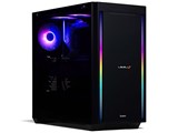 LEVEL�� Core i7 14700F�ERTX 5070�E16GB�������E1TB NVMe M.2 SSD�E750W�EWindows 11 Home [DSP��]�E�J�X�^�}�C�Y�Ή��ELEVEL-R776-147F-TKX [RGB Build]